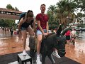 20180914 - Fr (19)